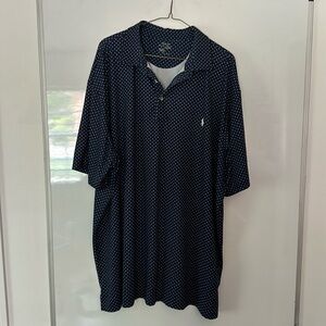 Polo Ralph Lauren Golf Polo
